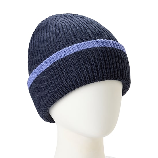 North Pole Trading Co. Mens Beanie