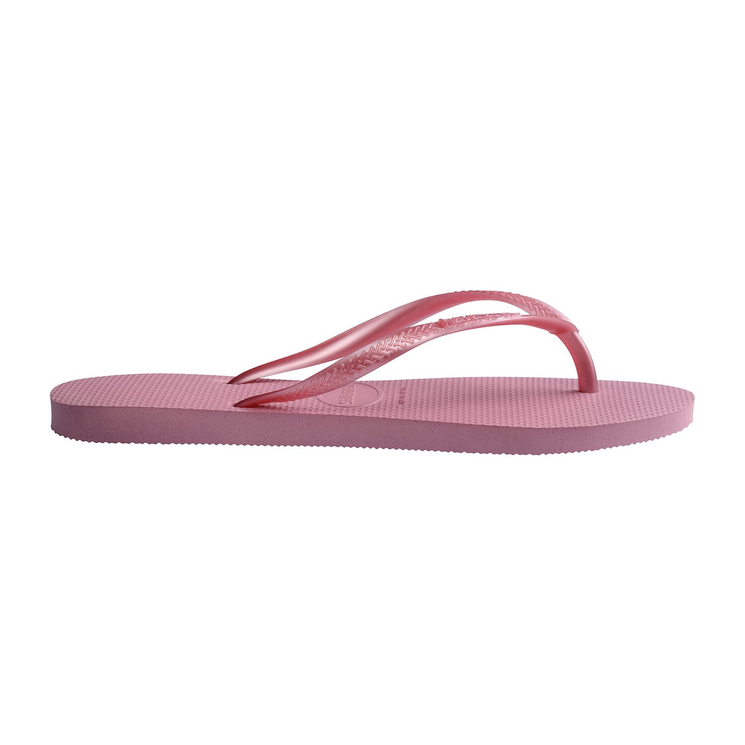 Havaianas® Womens Slim Flip-Flops