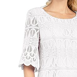 White Dresses for Weddings