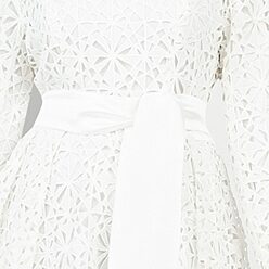 jcpenney white dress Beaded Dresses - Women Shoe Size:8M Gorgeous Prom Dresses Leely Women Black Lace Jc penny Fall Fashion
