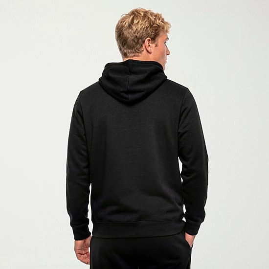 PUMA Sweatshirt Mens Long Sleeve Active Hoodie