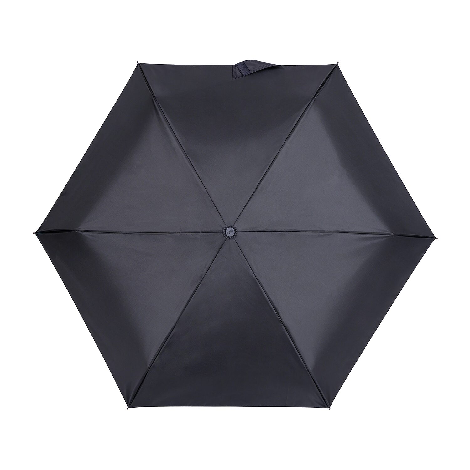 Totes 50cm Auto Close Umbrella