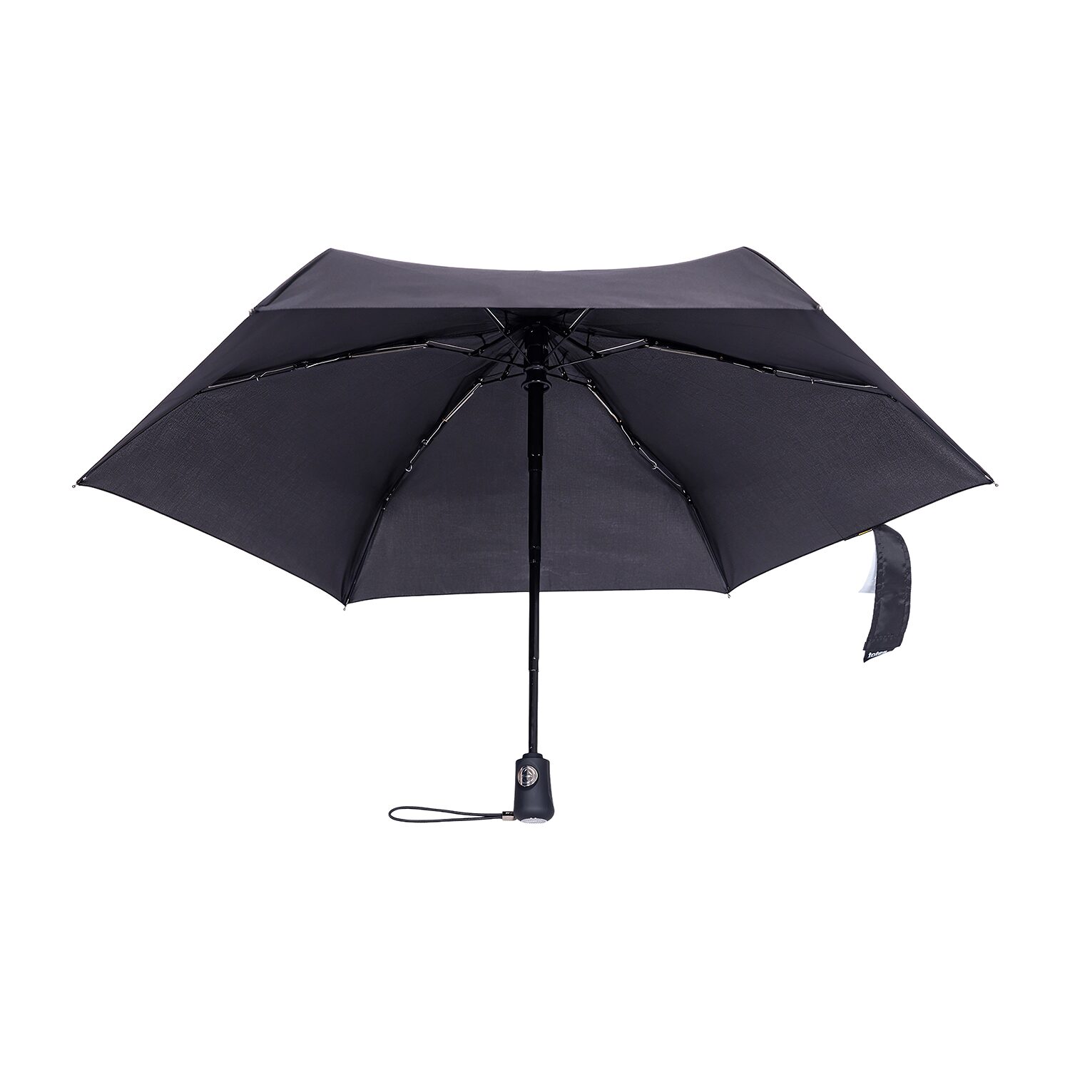 Totes 50cm Auto Close Umbrella
