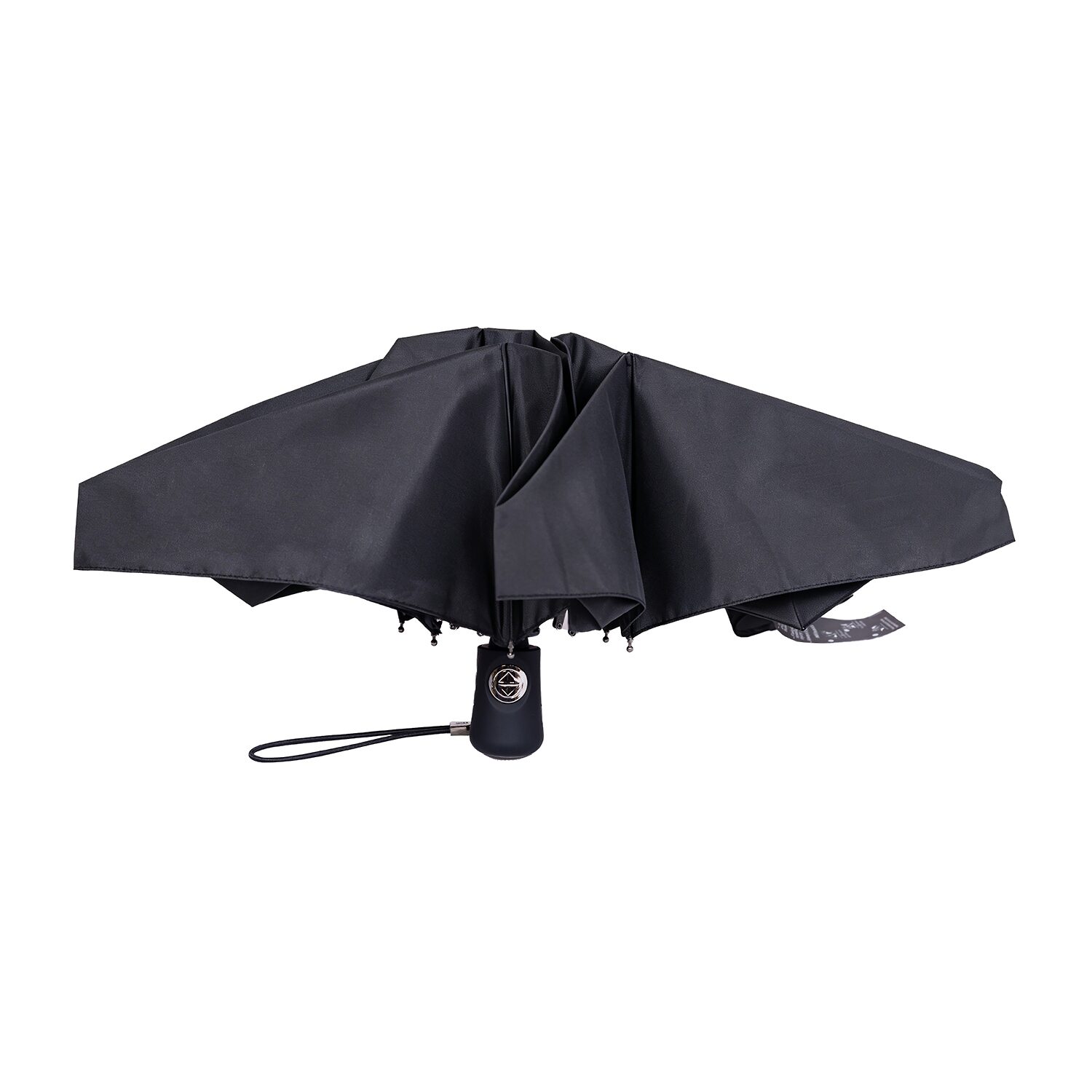 Totes 50cm Auto Close Umbrella