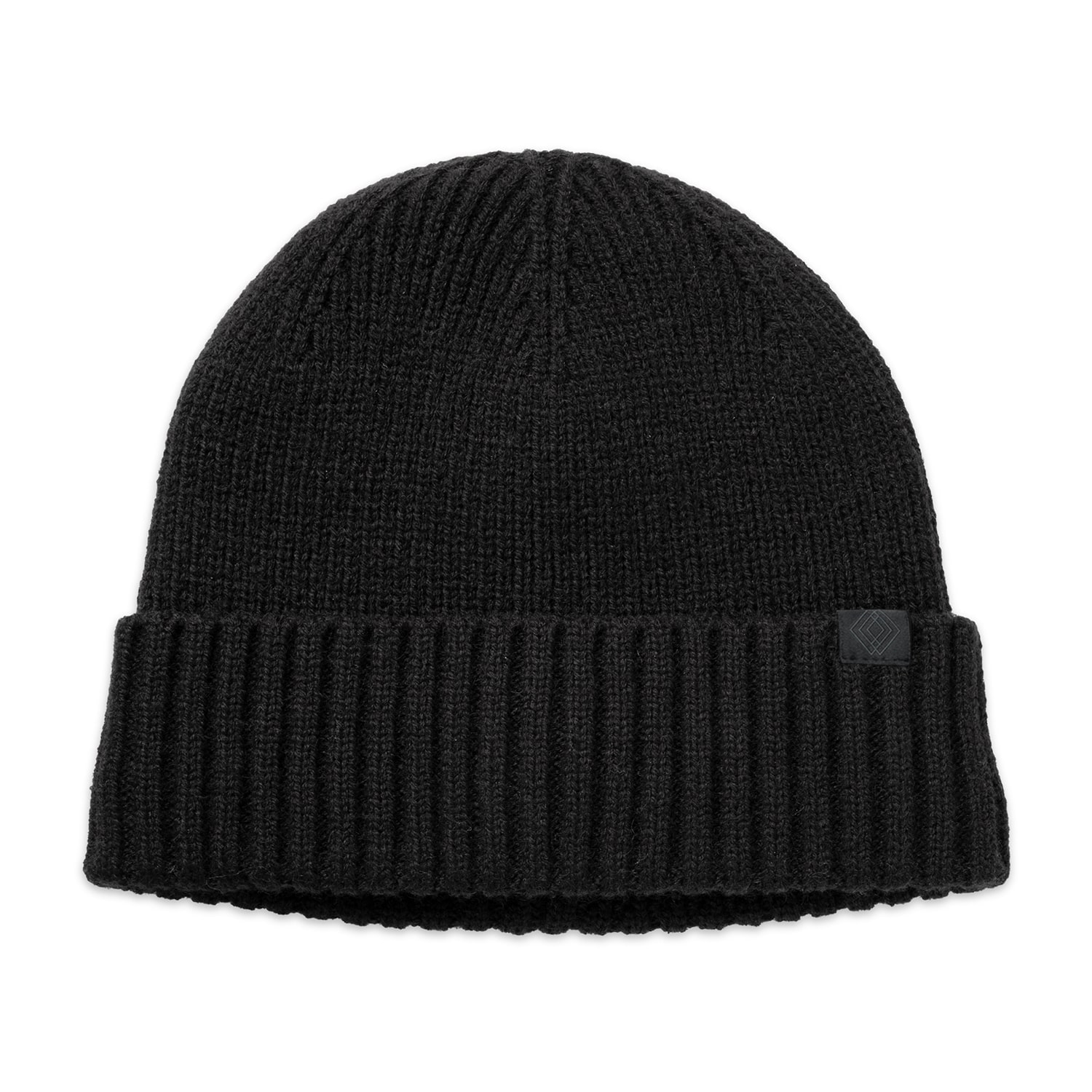 Isotoner Fisherman Mens Beanie