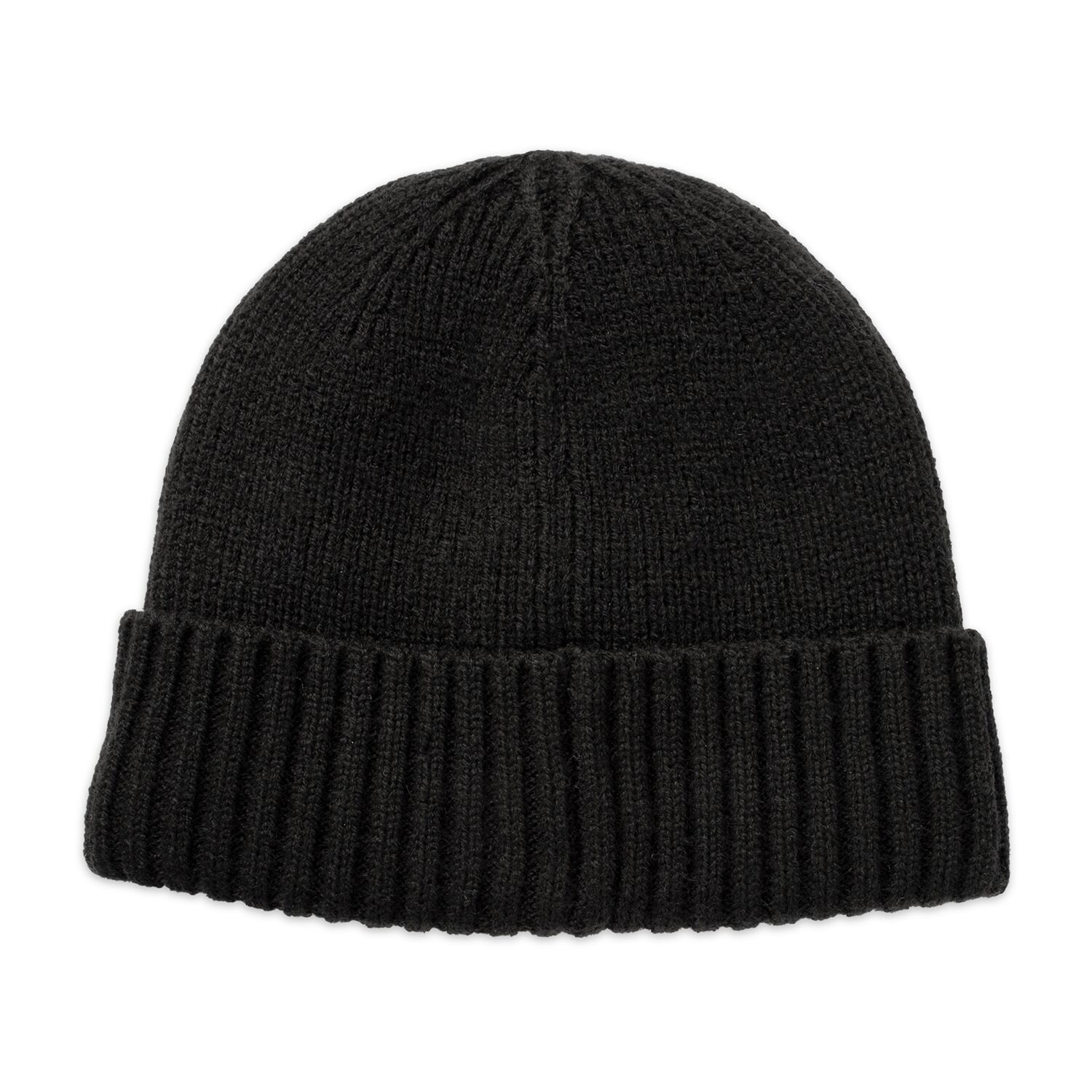 Isotoner Fisherman Mens Beanie