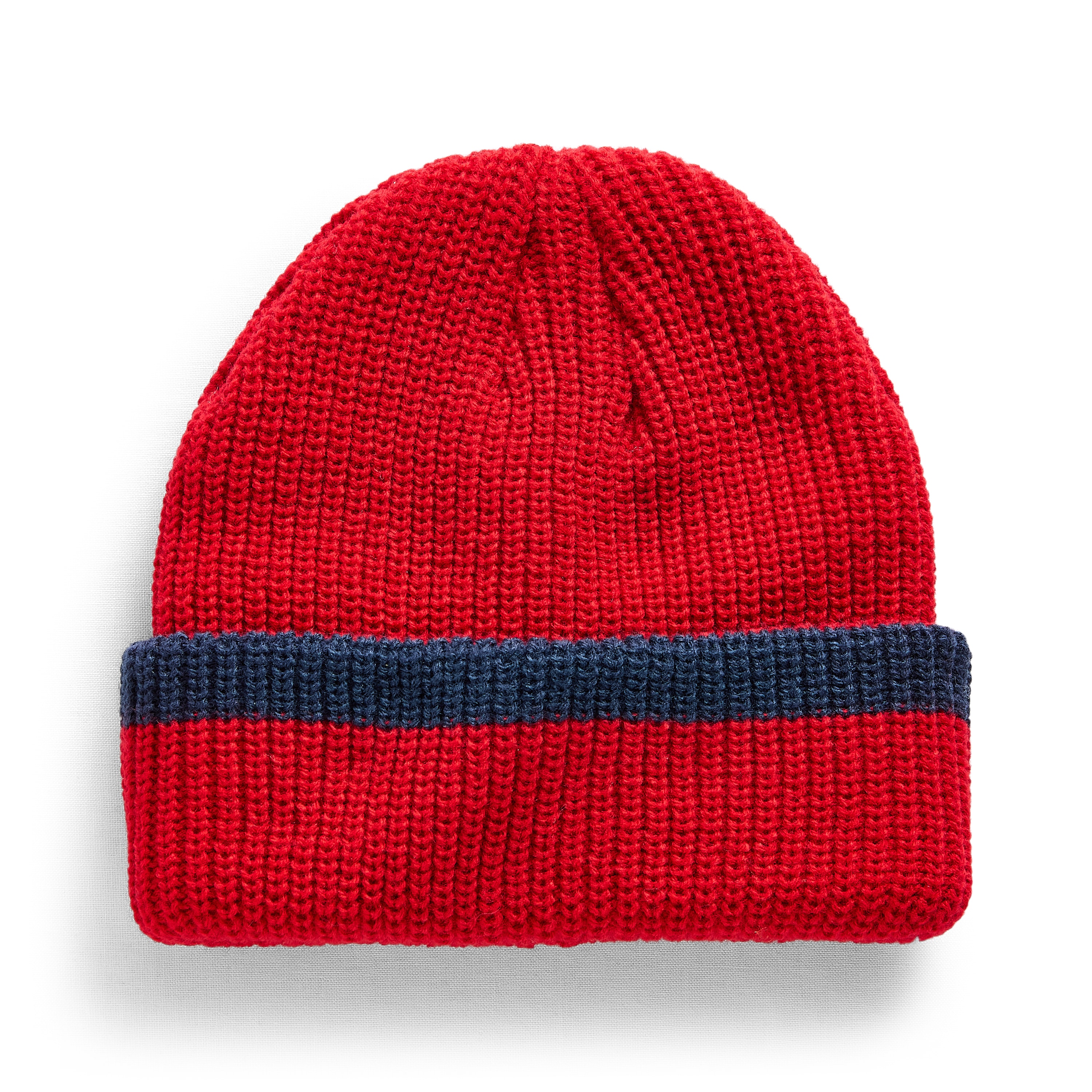 North Pole Trading Co. Boys Beanie