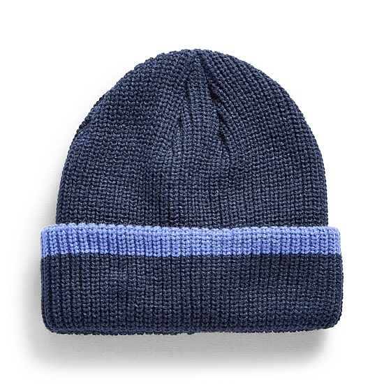 North Pole Trading Co. Boys Beanie