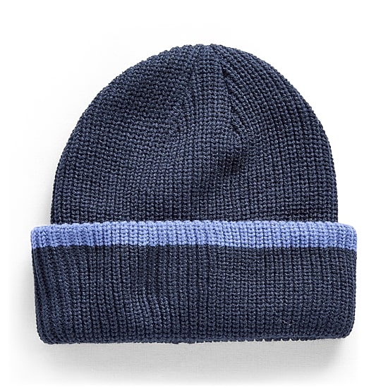 North Pole Trading Co. Mens Beanie