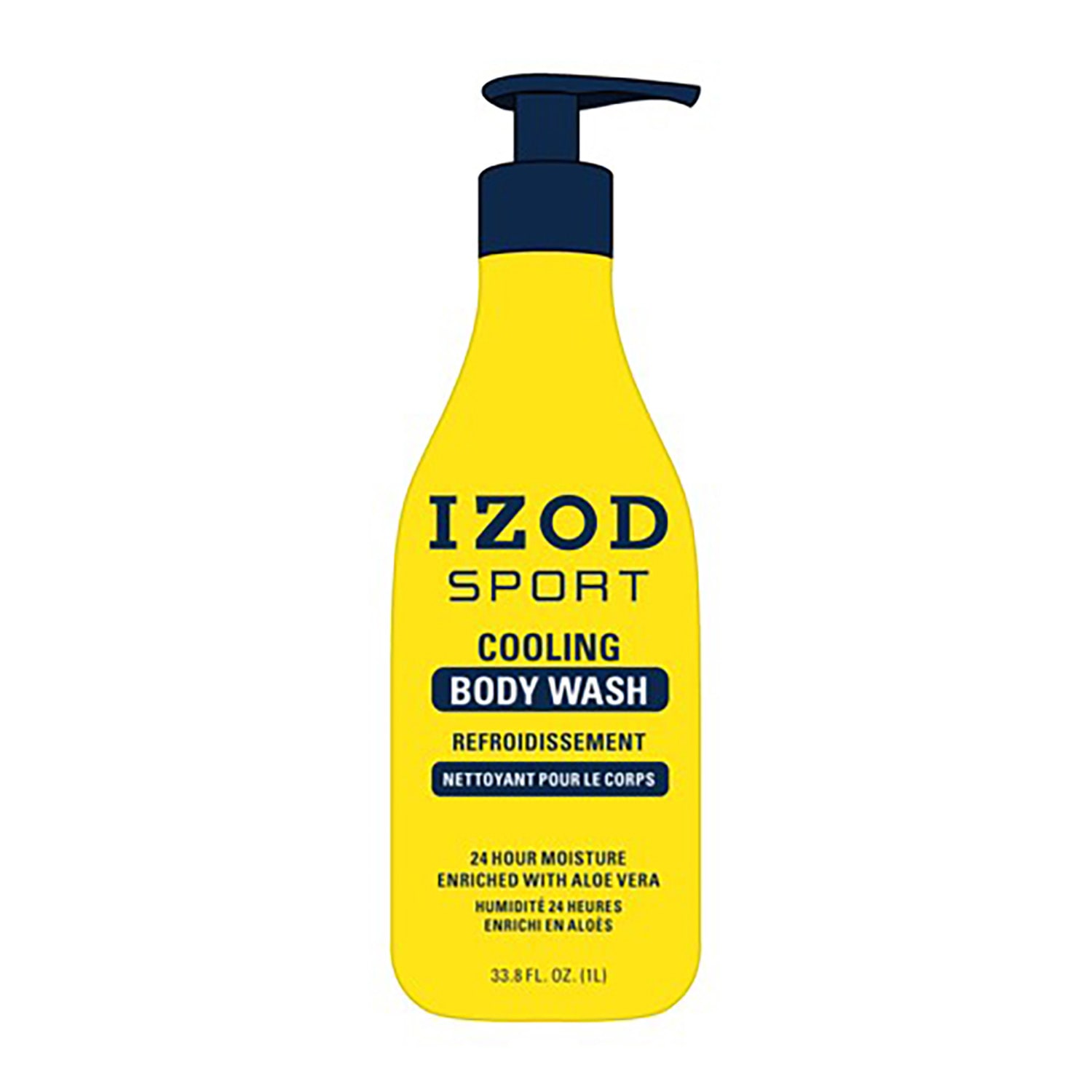 IZOD