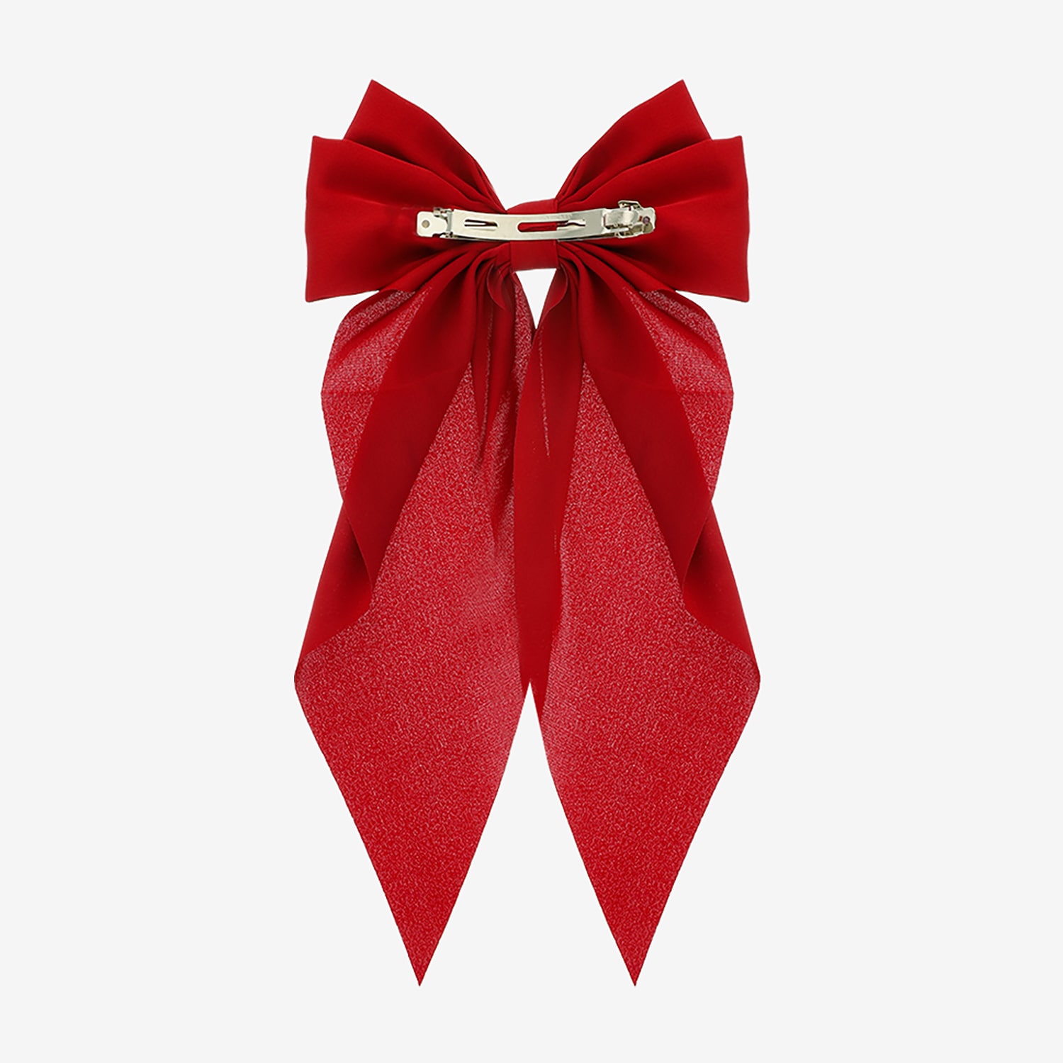 Bijoux Bar Hair Bow