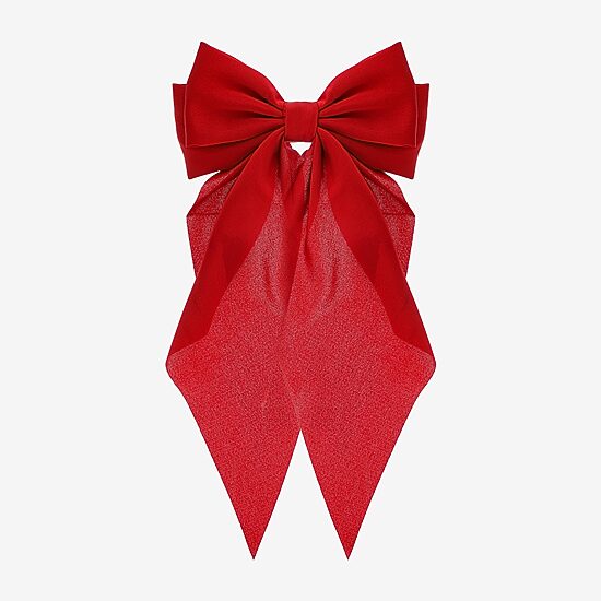 Bijoux Bar Hair Bow