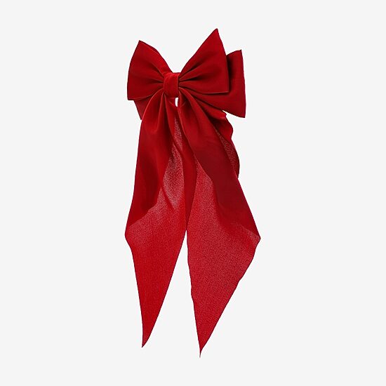 Bijoux Bar Hair Bow