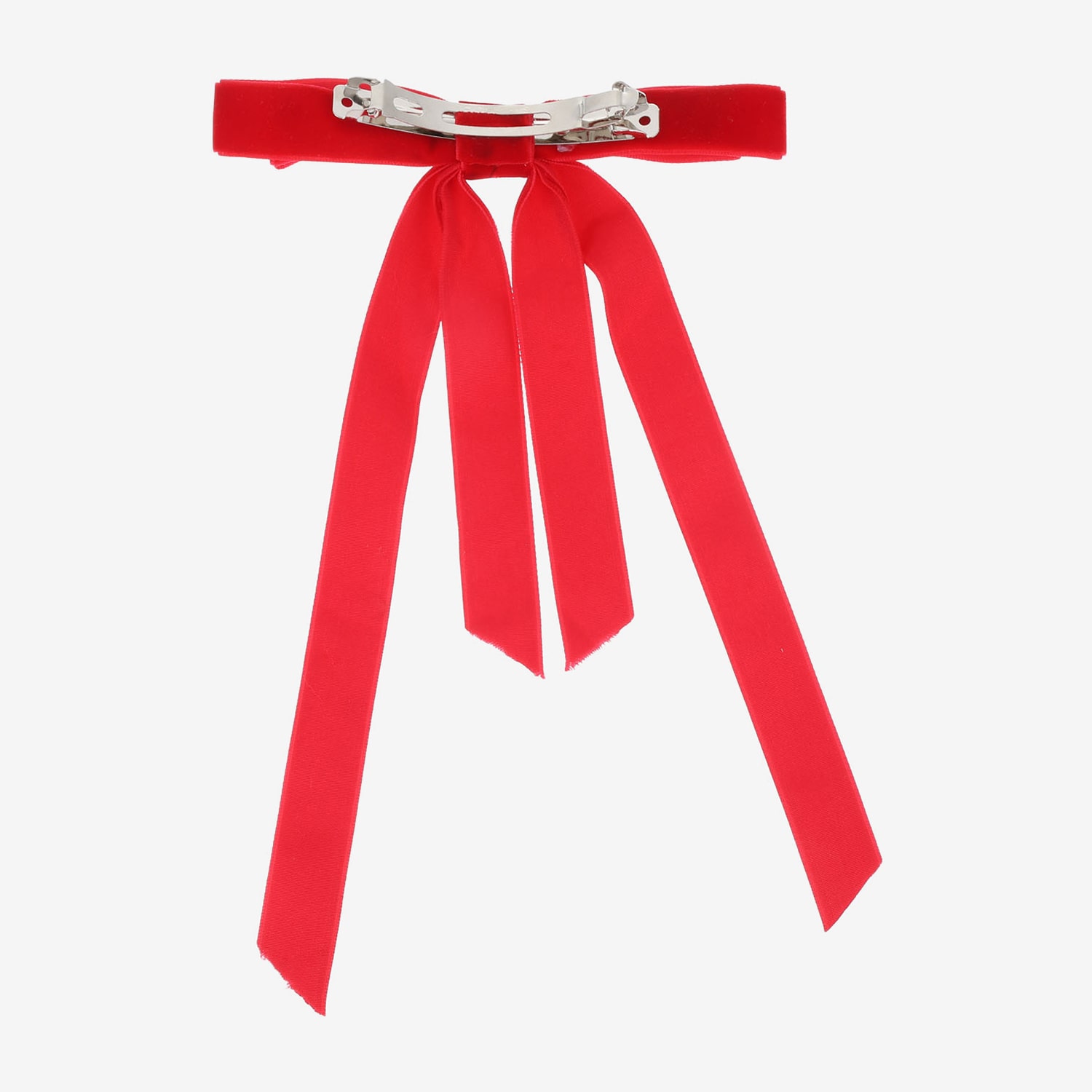 Bijoux Bar Hair Bow