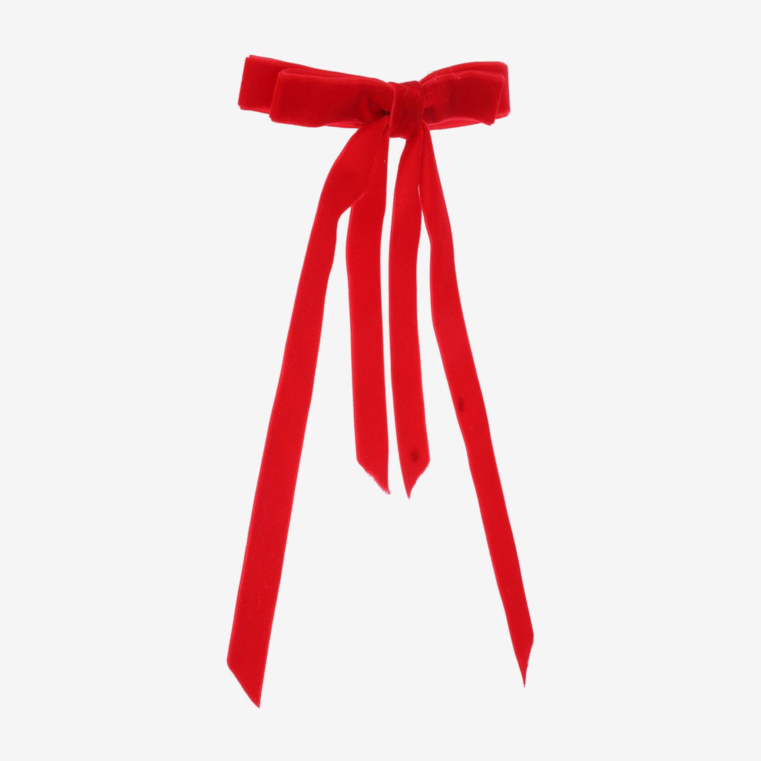 Bijoux Bar Hair Bow