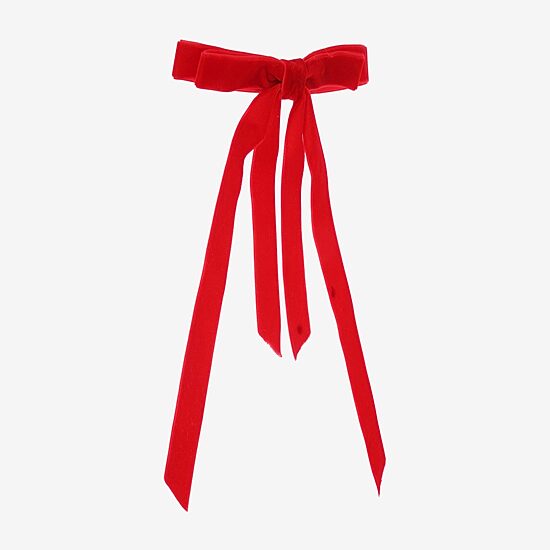Bijoux Bar Hair Bow