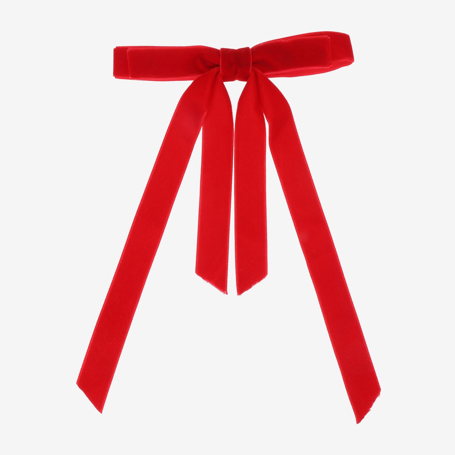 Bijoux Bar Hair Bow