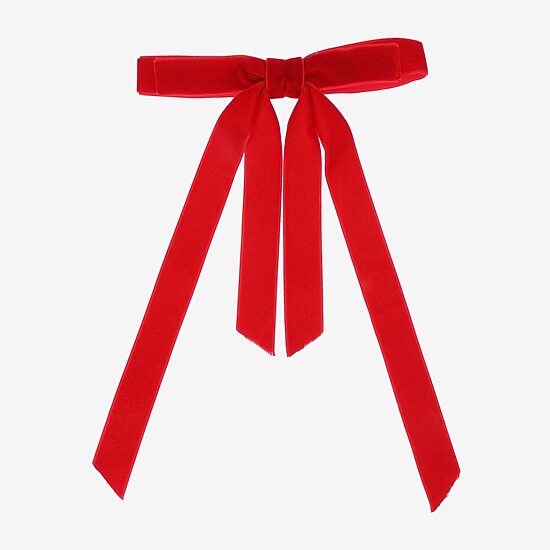 Bijoux Bar Hair Bow