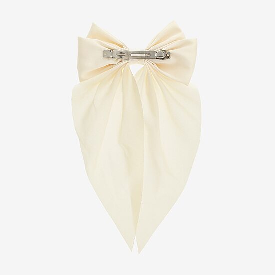 Bijoux Bar Hair Bow
