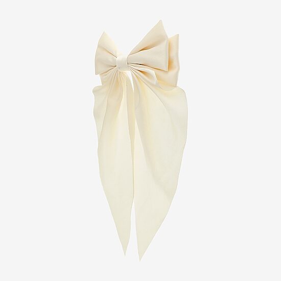 Bijoux Bar Hair Bow
