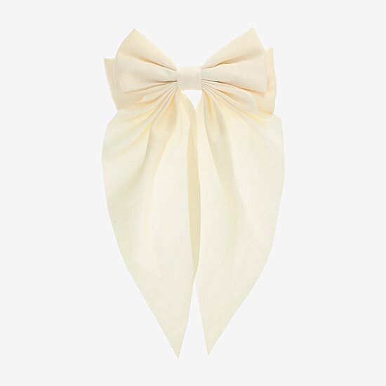 Bijoux Bar Hair Bow