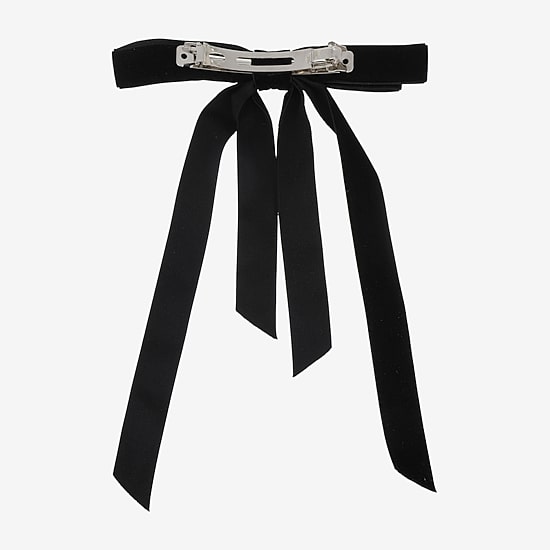 Bijoux Bar Hair Bow