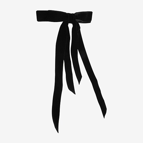 Bijoux Bar Hair Bow