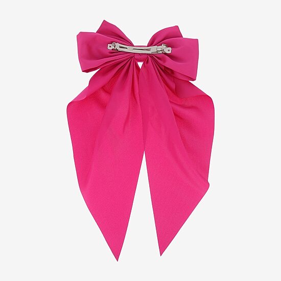 Bijoux Bar Hair Bow