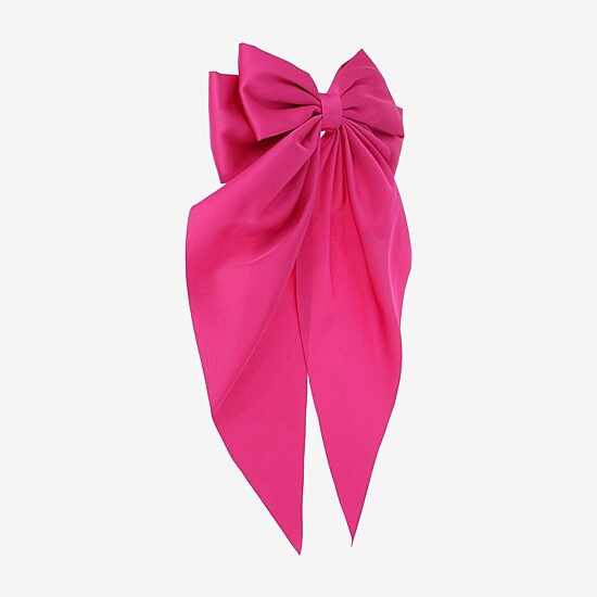 Bijoux Bar Hair Bow