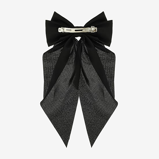 Bijoux Bar Hair Bow