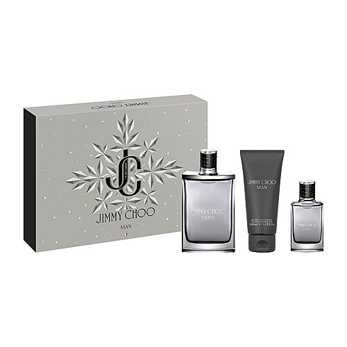 Jimmy Choo One Size In 7.6 oz