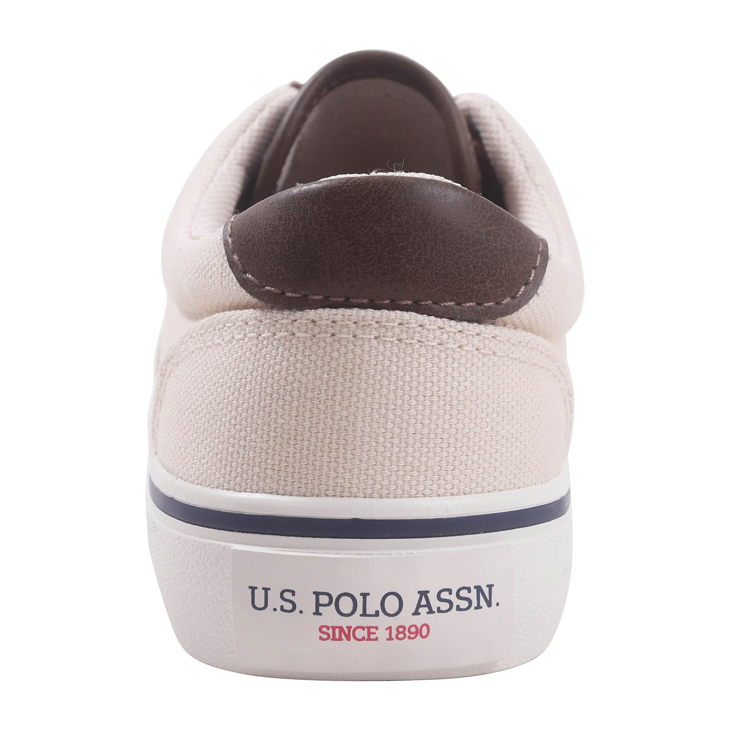 U.S. Polo Assn. Mens Sneakers