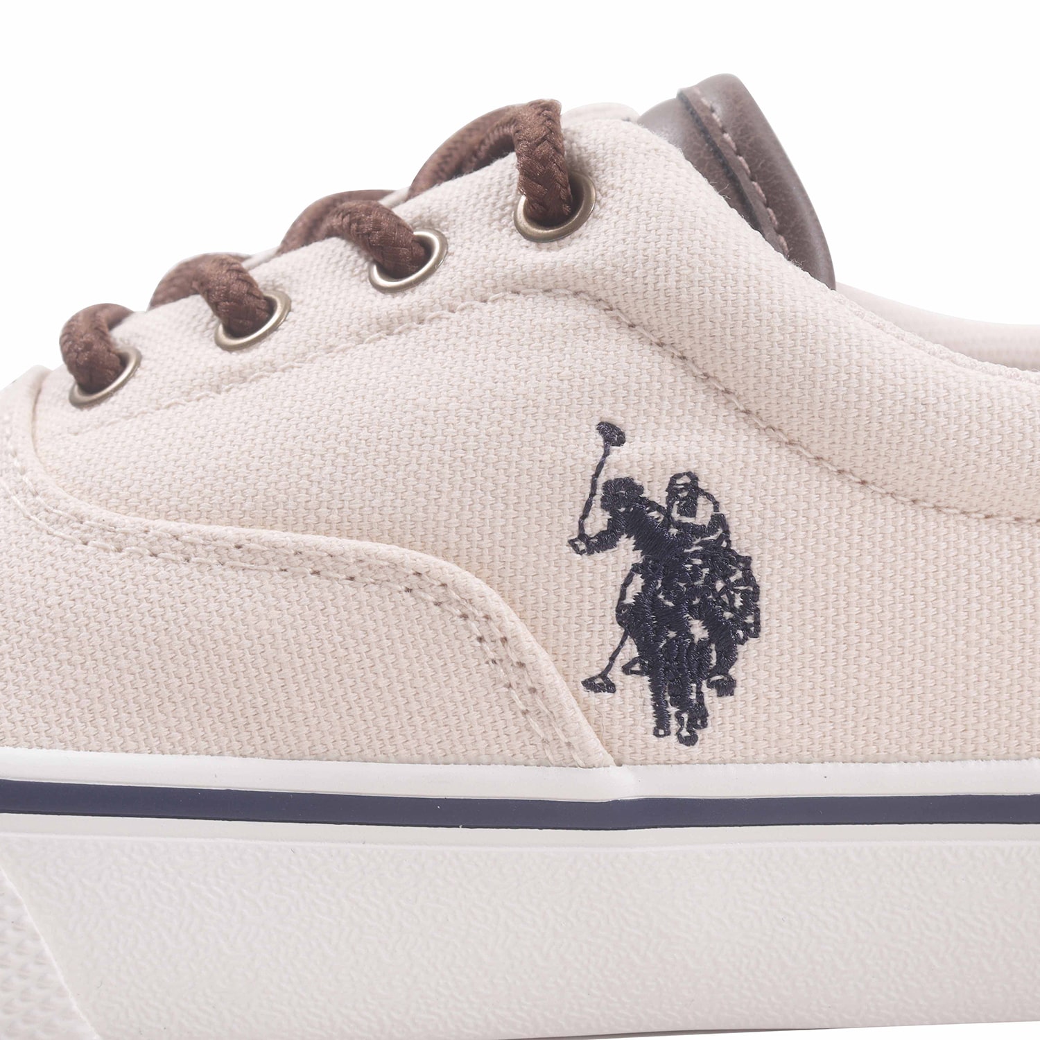 U.S. Polo Assn. Mens Sneakers