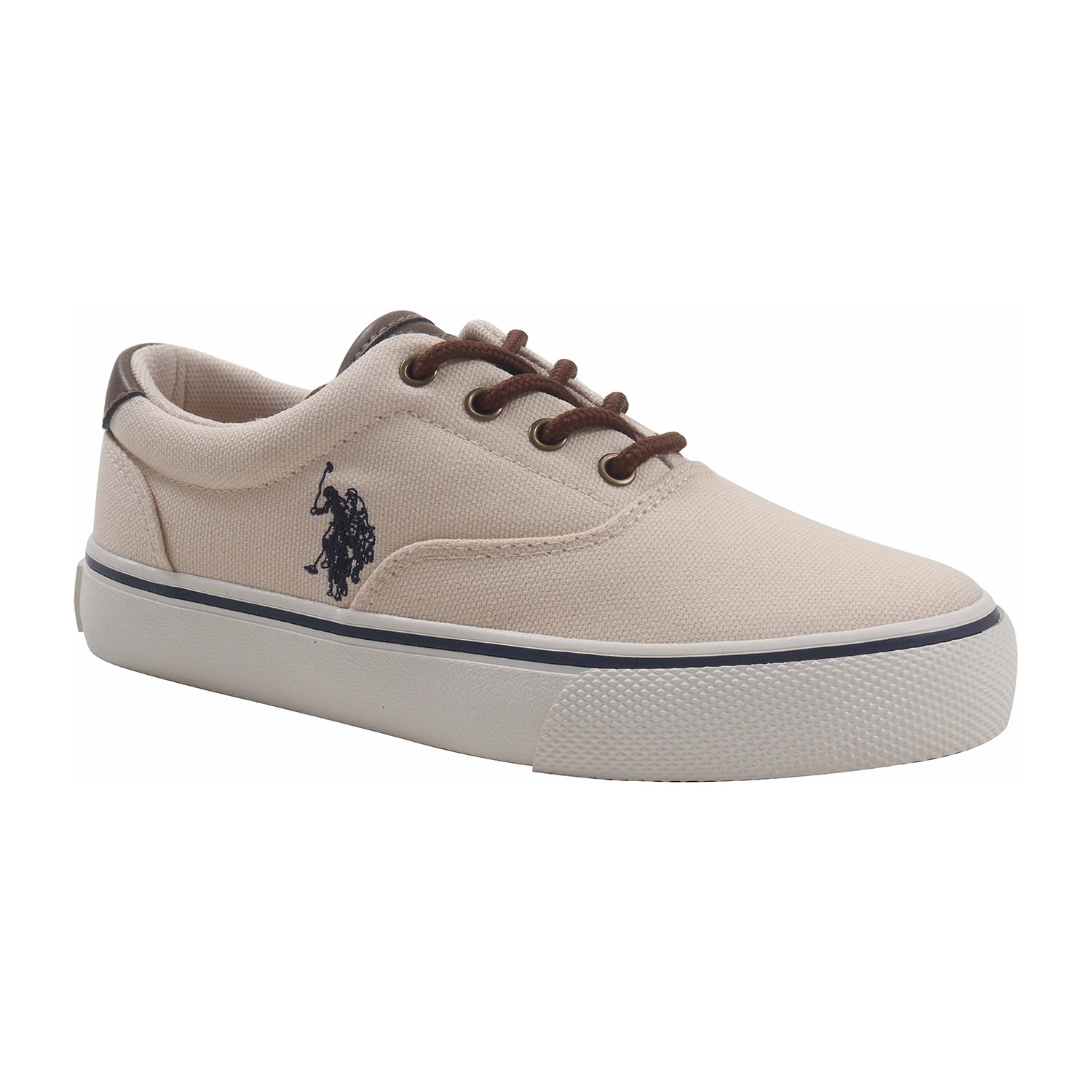 U.S. Polo Assn. Mens Sneakers