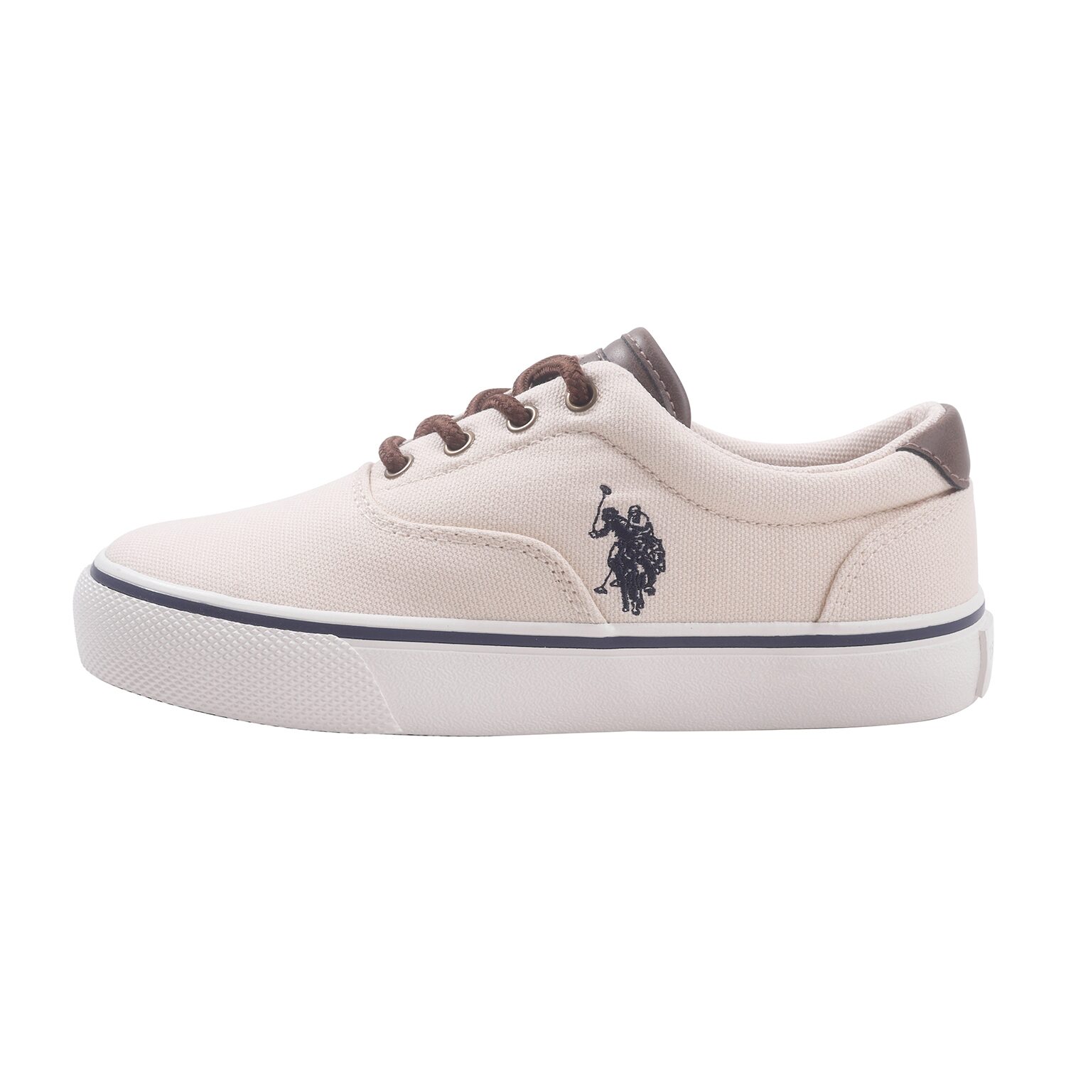 U.S. Polo Assn. Mens Sneakers