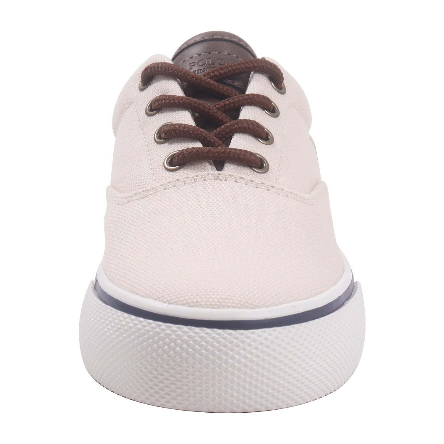 U.S. Polo Assn. Mens Sneakers