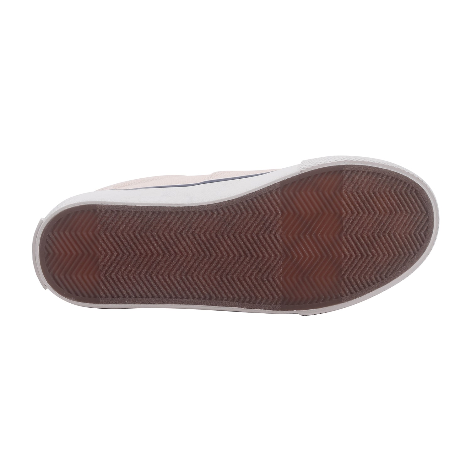 U.S. Polo Assn. Mens Sneakers