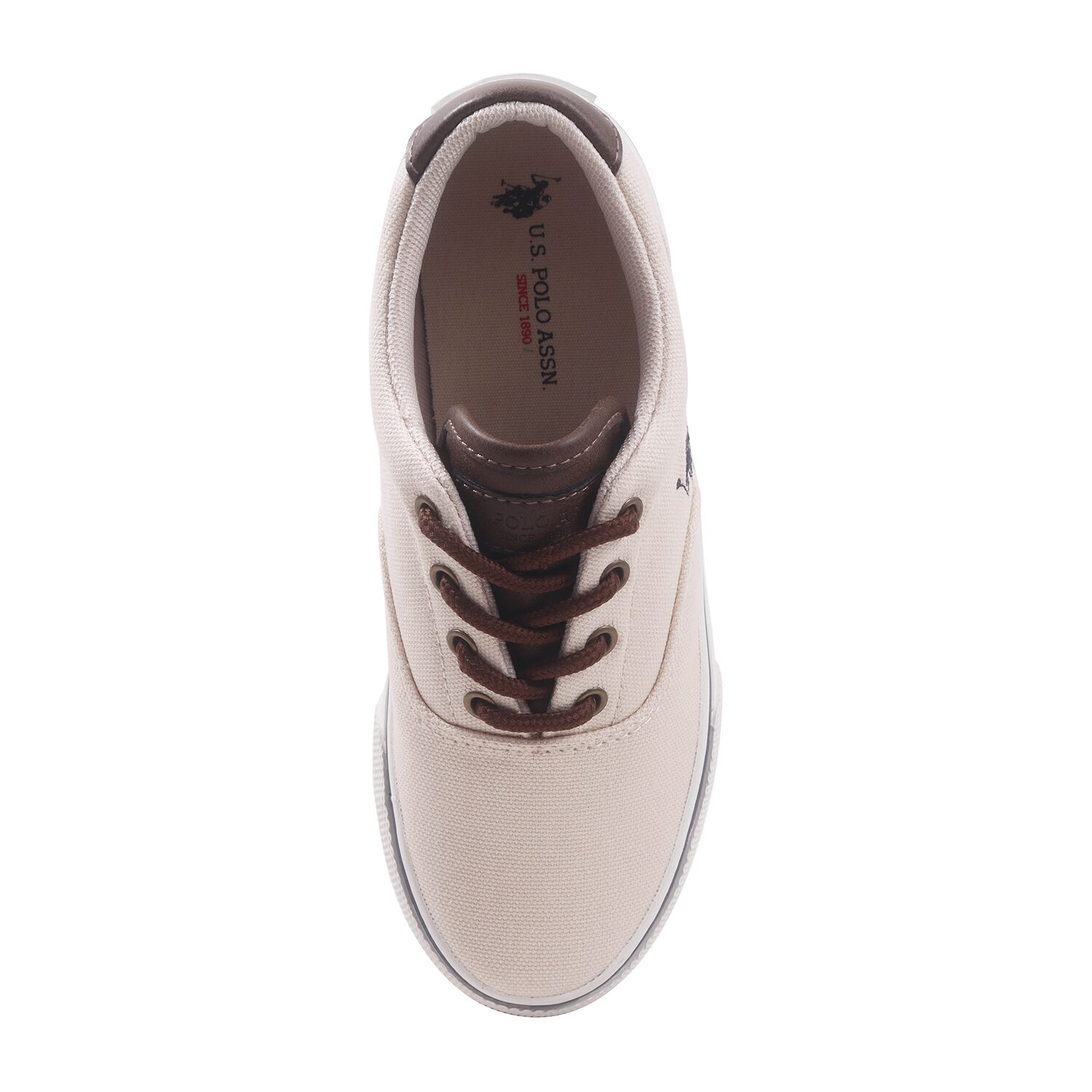 U.S. Polo Assn. Mens Sneakers