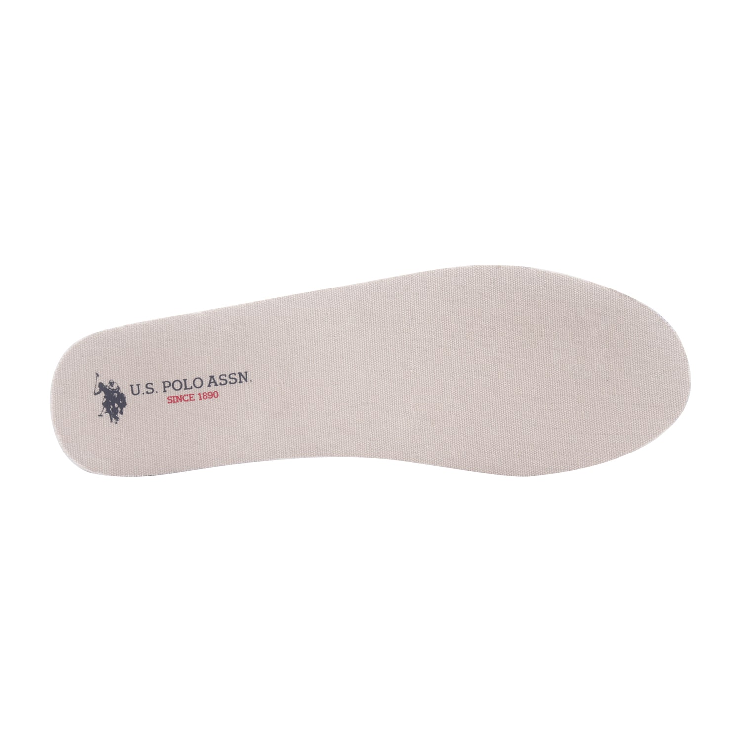 U.S. Polo Assn. Mens Sneakers