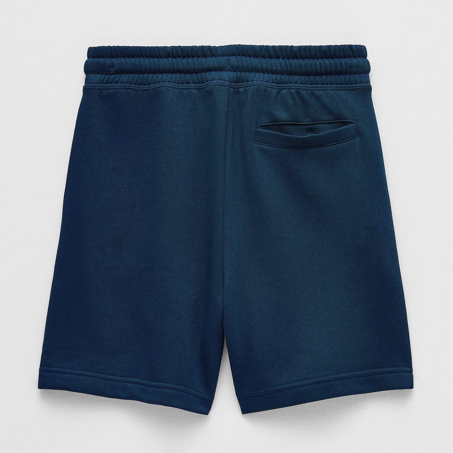 Thereabouts Little & Big Kid Boys Mid Rise Fleece Pull-On Short