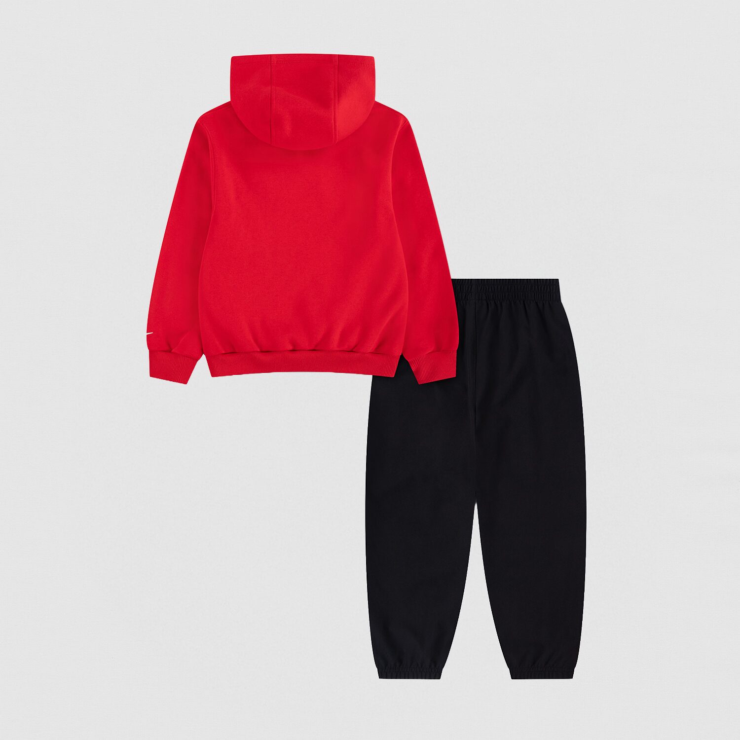 Nike Little Boys 2-pc. Pant Set