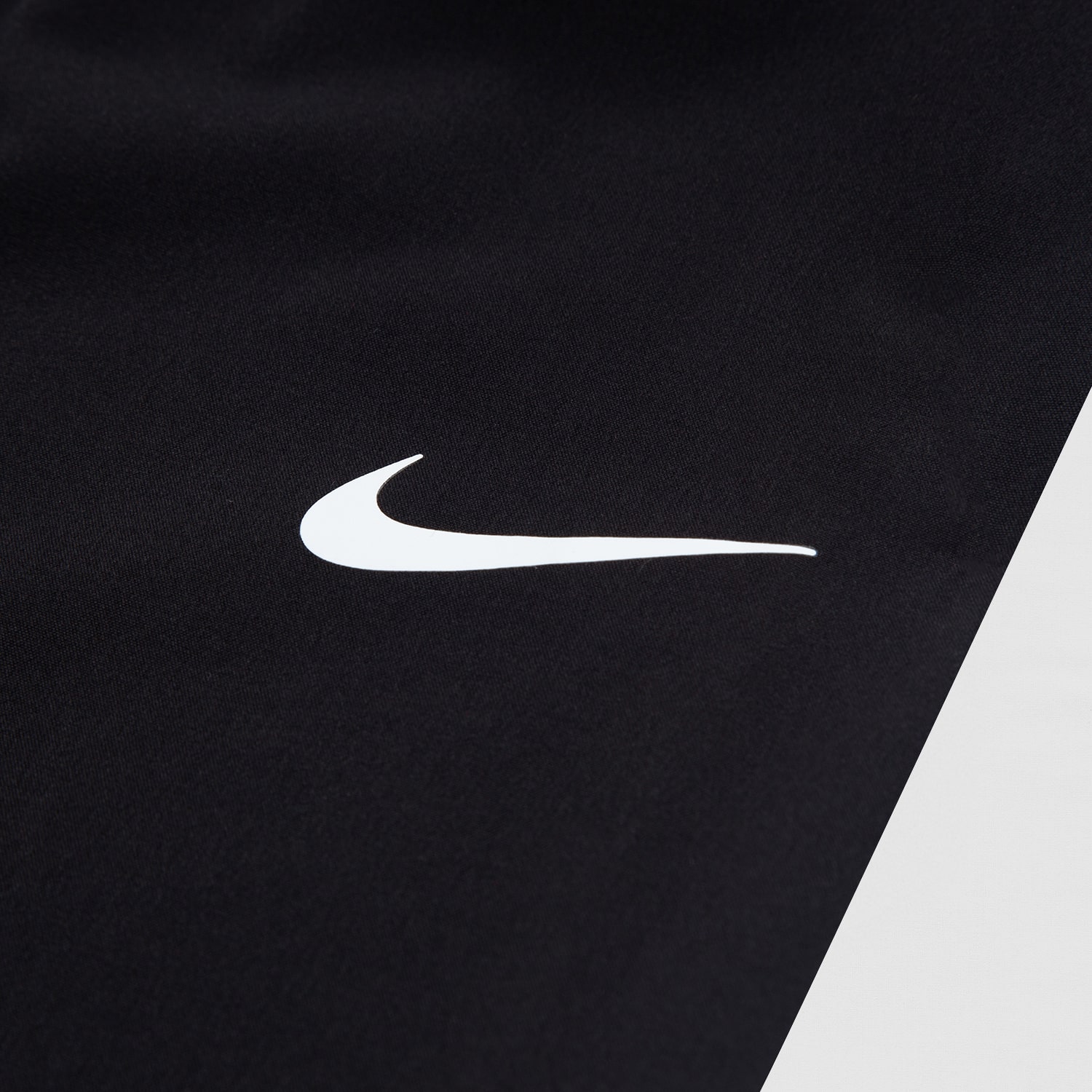 Nike Little Boys 2-pc. Pant Set