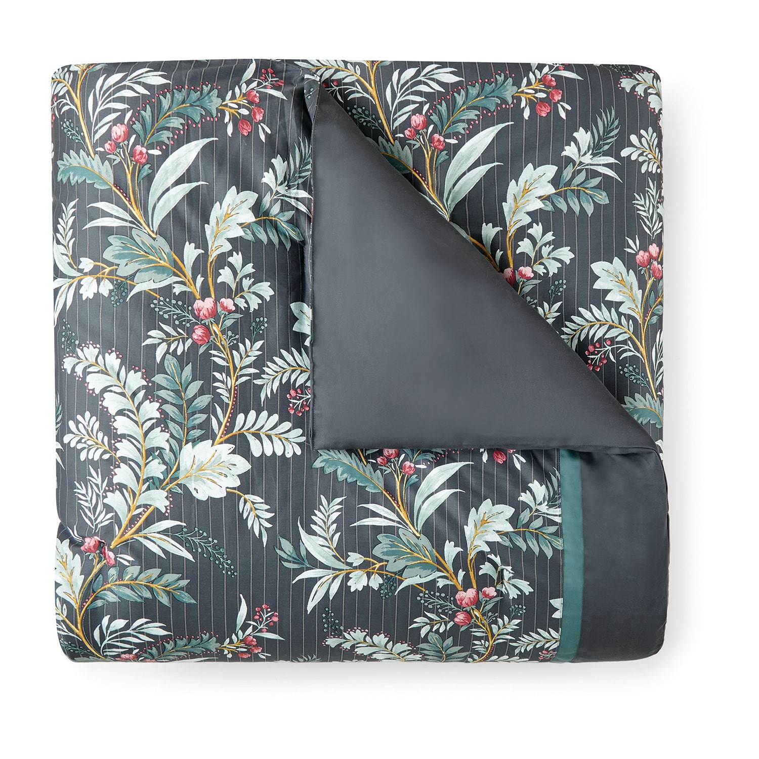 Liz Claiborne Amelia 8-pc. Comforter Set