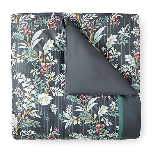 Liz Claiborne Amelia 8-pc. Comforter Set