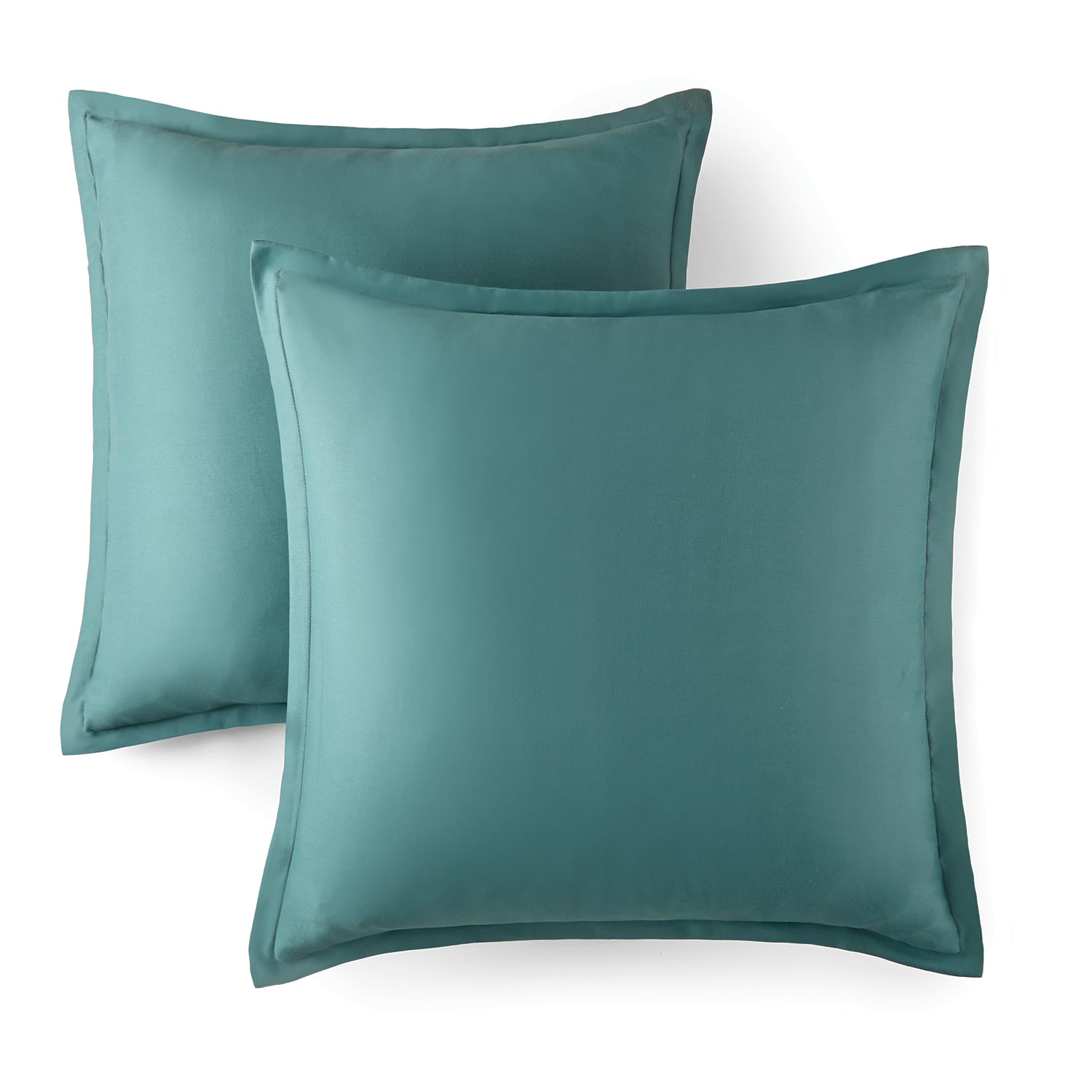 Liz Claiborne Amelia 8-pc. Comforter Set