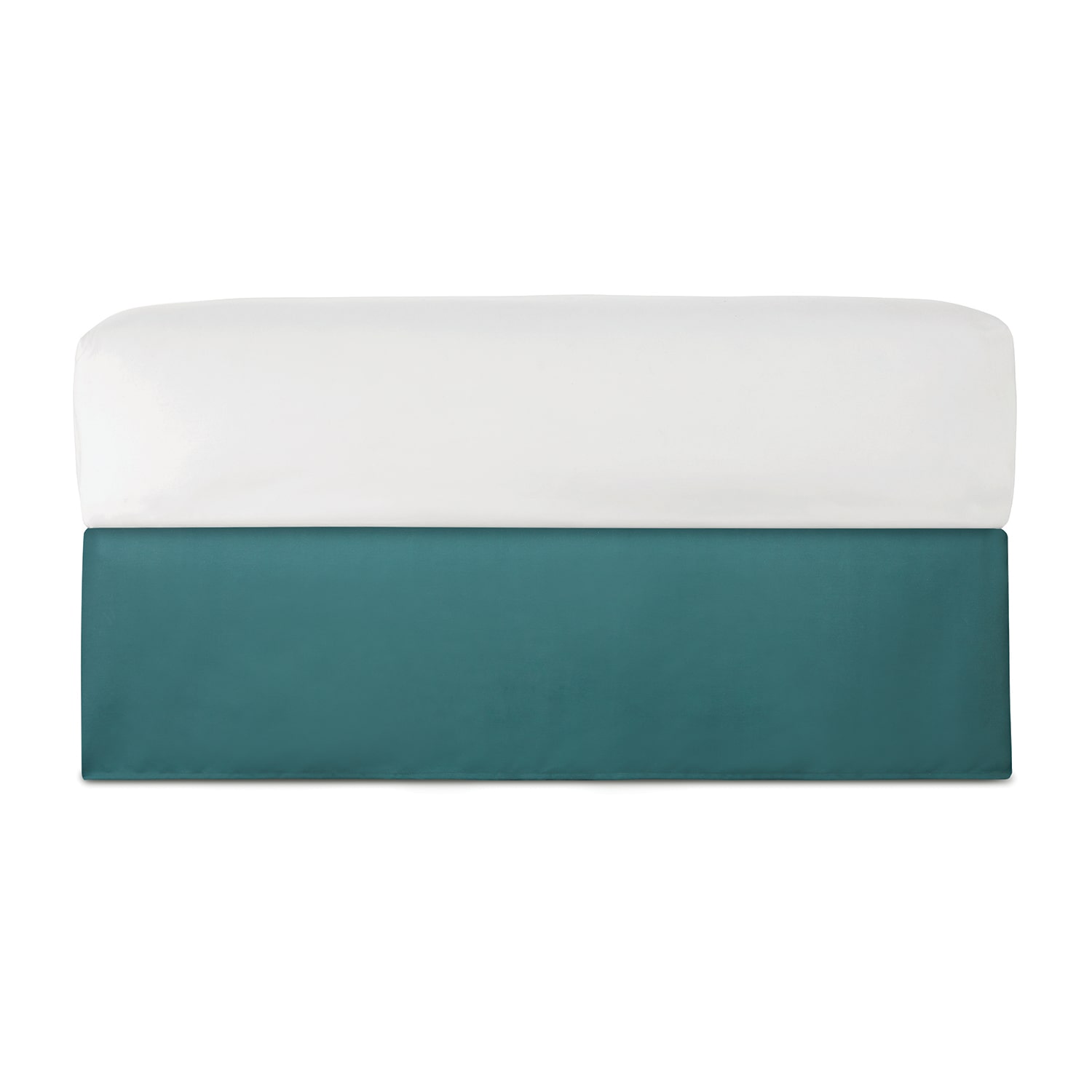 Liz Claiborne Amelia 8-pc. Comforter Set
