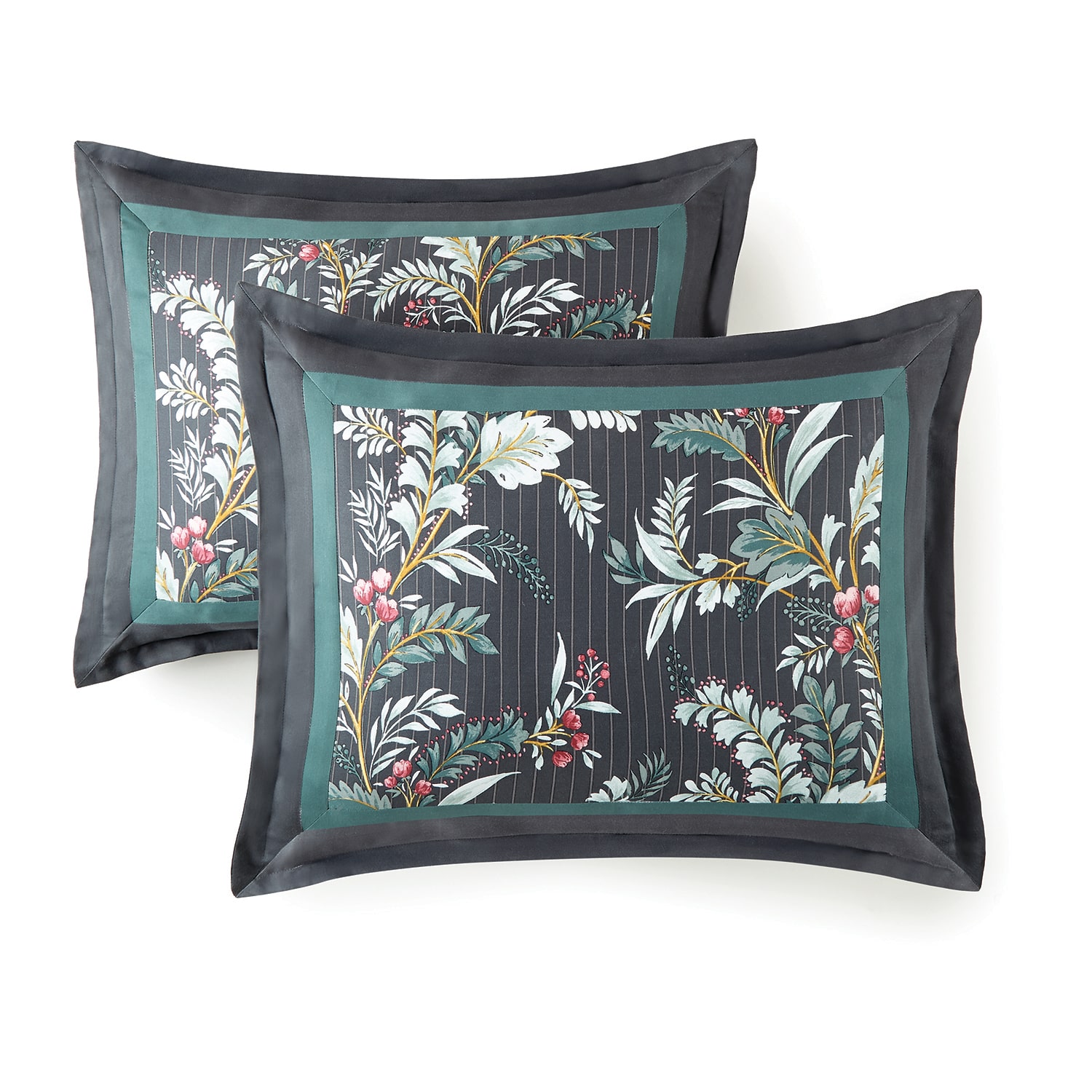 Liz Claiborne Amelia 8-pc. Comforter Set