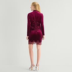 New Years Dresses - Women