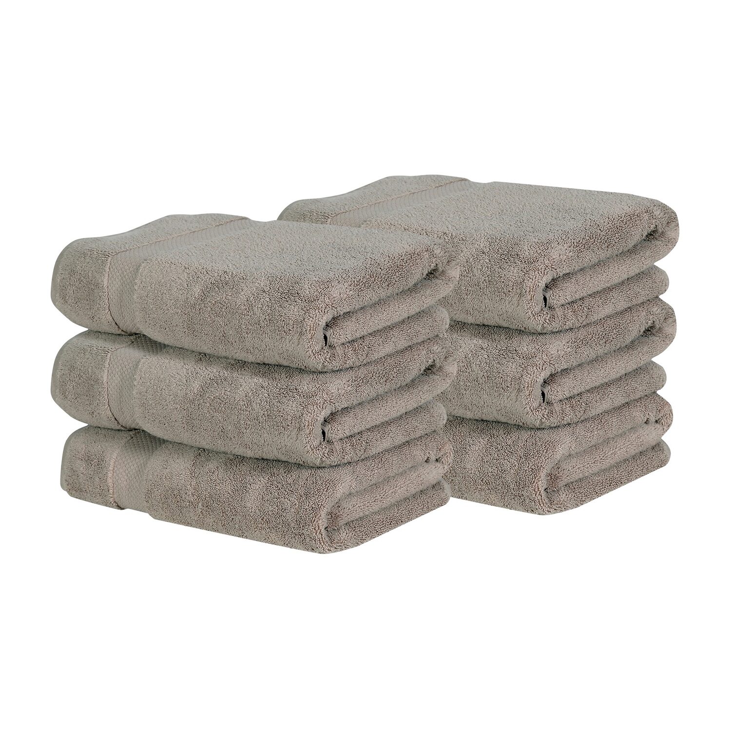 Better Trends Bath Towel