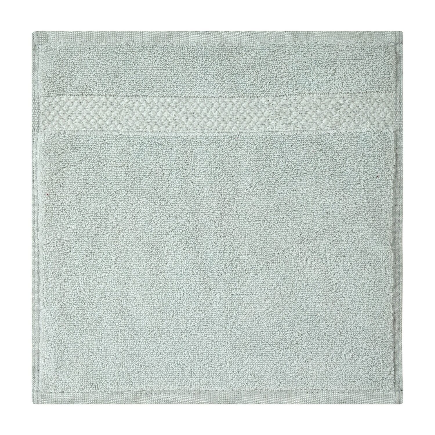 Better Trends Washcloth